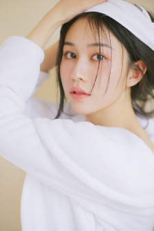 明星专题：孙星